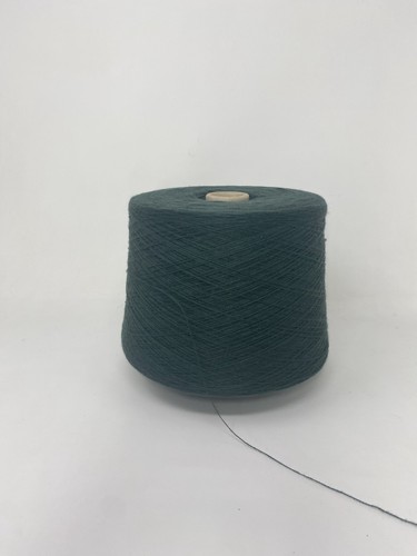 Garn botto giuseppe 100 - botto, 100%