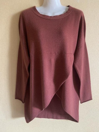 Women brunello cucinelli - brunello,