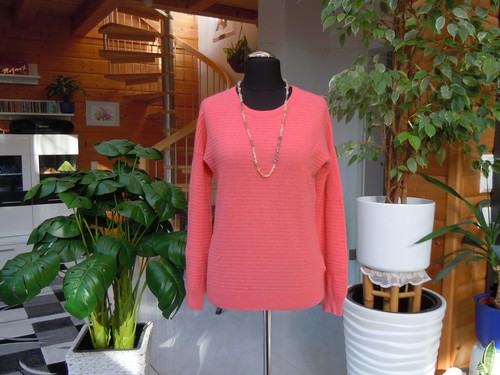 Edler 100 kaschmir cashmere - edler,