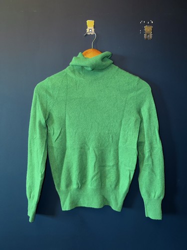 Autograph damenpullover - -,