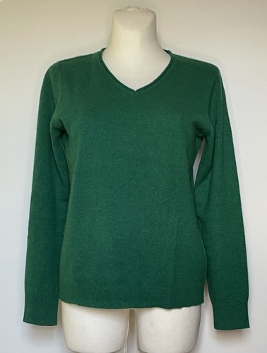 Tatuum damen kaschmirpullover - damen,