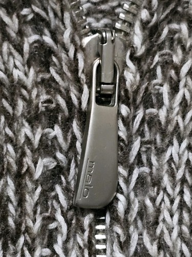 Malo herren pullover - pullover, kaschmir