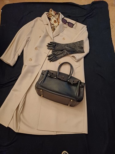 Loro piana damen - loro,