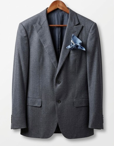 Caruso italy luxury wool - caruso,