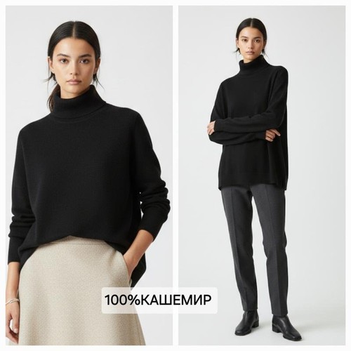 Women ladies cashmere - ladies,