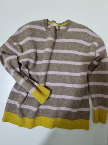 Women boden sweater beige - boden,