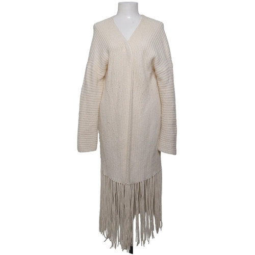 360 cashmere strickjacke - 360, cashmere,