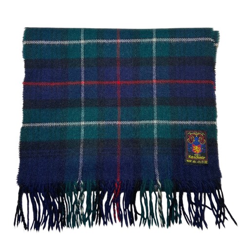 100 pure cashmere - 100%, reine