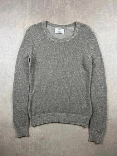 Allude 100 kaschmir pullover - allude,