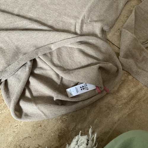 Dear cashmere größe - cashmere,