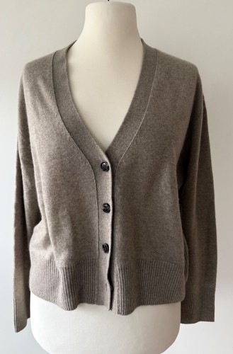 Massimo dutti cardigan - dutti,,