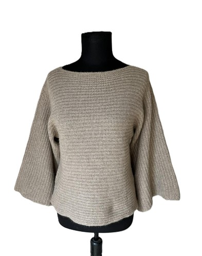 Adelaide mazzei cashmere - adelaide,