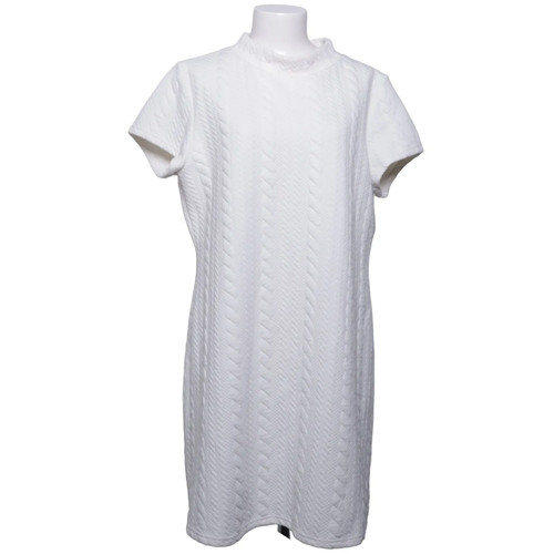 Cashmere kleid größe 2xl - cashmere,, kleid,