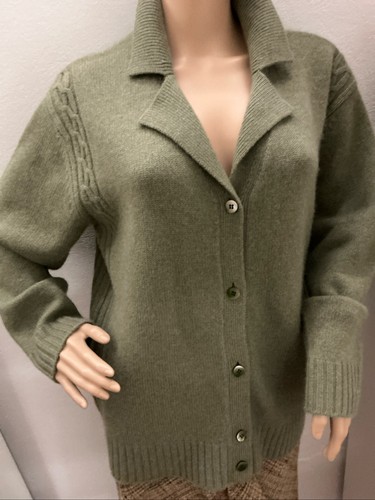 Damen jacket yorn - damen,