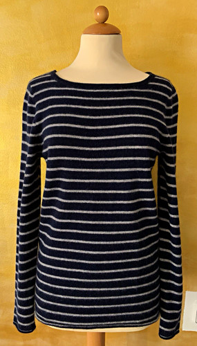 Just cashmere 100 - cashmere, 100%