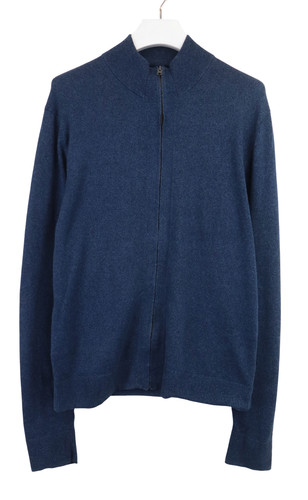 Tommy hilfiger pullover herren - tommy,