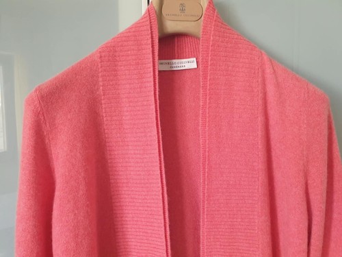Brunello cucinelli damen - brunello,