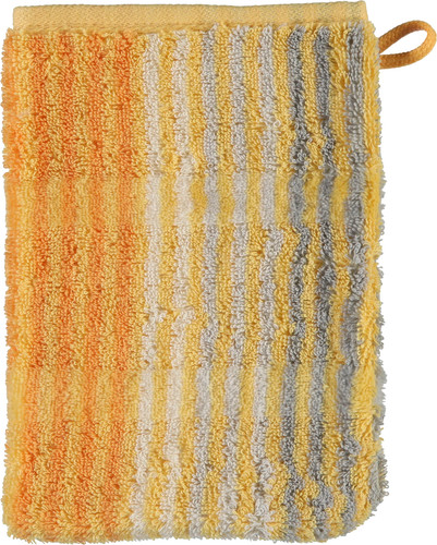 Cawö noblesse cashmere - noblesse,