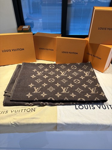 Louis vuitton neo monogram - louis,