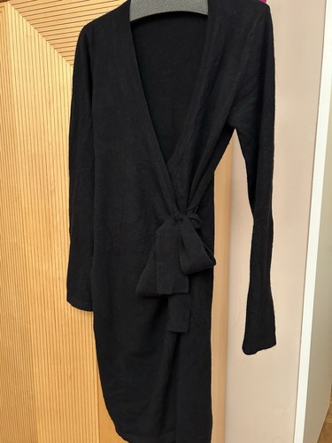 Rosa von schmaus cashmere - rosa,