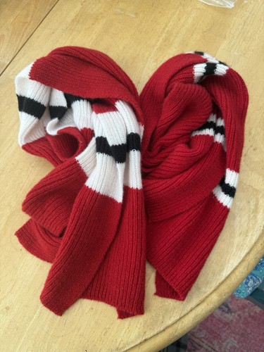 Manchester united vater und - manchester,