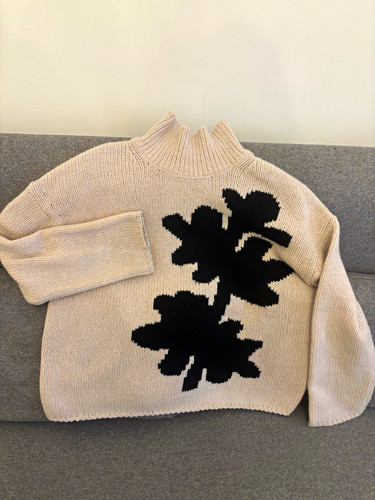 Sminfinity cashmere - sminfinity,