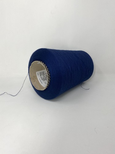 Cariaggi jaipure garn - jaipure, 70%