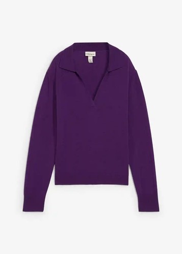 Cashmerepullover 36 38 - cashmerepullover, 36/38