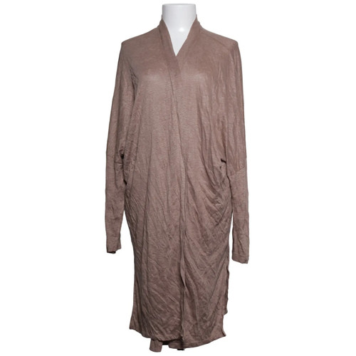 Notshy cashmere strickjacke - cashmere,,