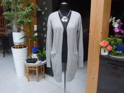 Kaschmir cashmere seide - kaschmir,