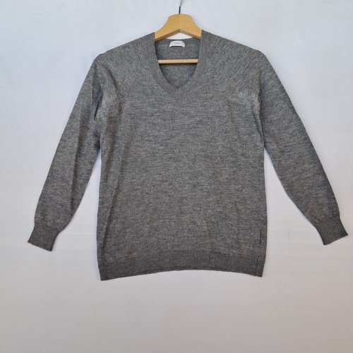 Malo pullover 100 kaschmir - 100%,