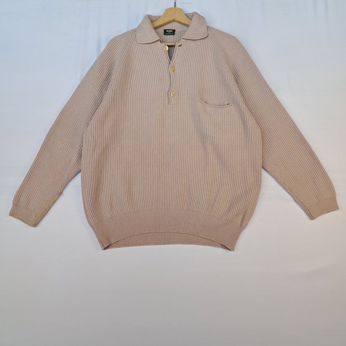 Malo pullover 100 kaschmir - pullover, 100%