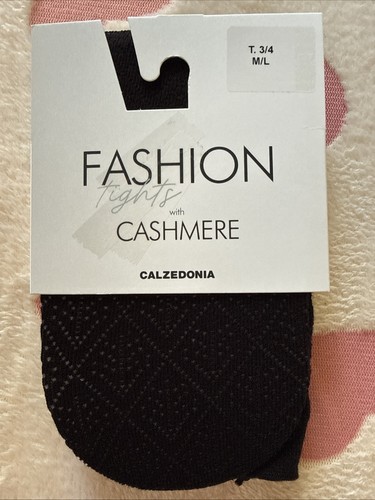 Calzedonia strumpfhose mit - calzedonia,