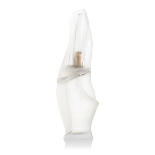 Dkny donna karan - donna, cashmere