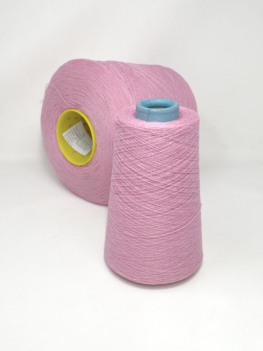 Little cone 200g - little,