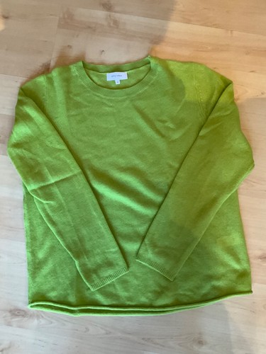 Darling harbour pullover - darling,