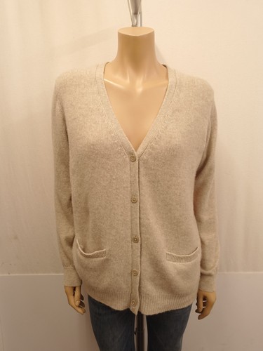 Chinti and parker cashmere - chinti,