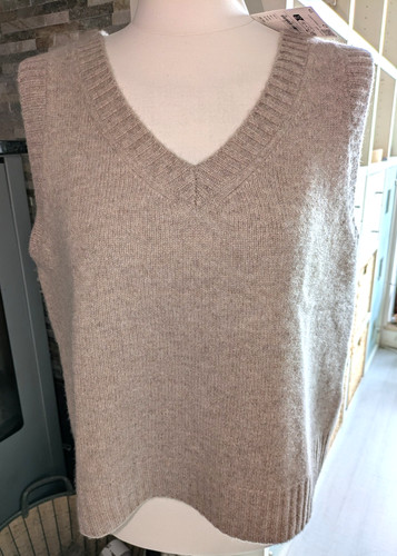 Neu cashmere blend - c&a, *