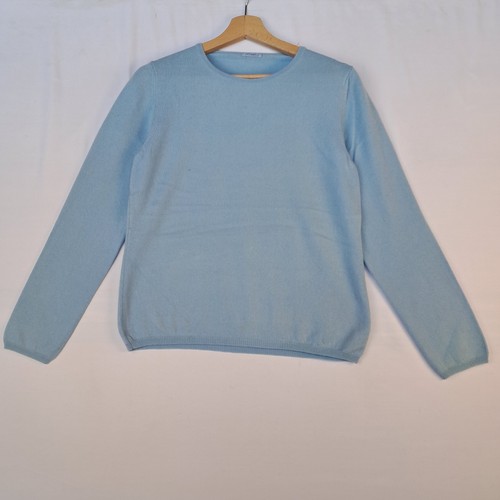 Malo pullover 100 kaschmir - malo,