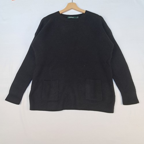 Lauren ralph - lauren, pullover