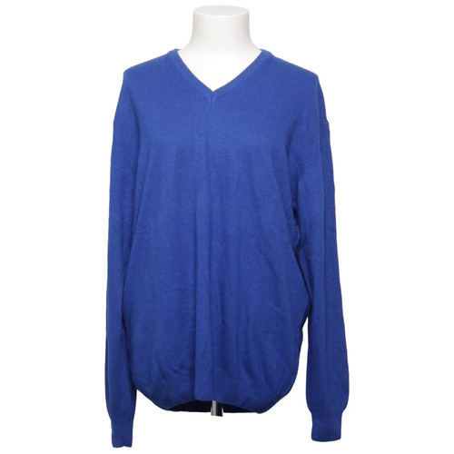 Oro cashmere pullover - cashmere,,