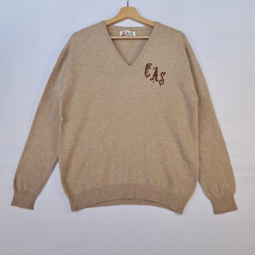 Pringle pullover 100 - pullover, 100%