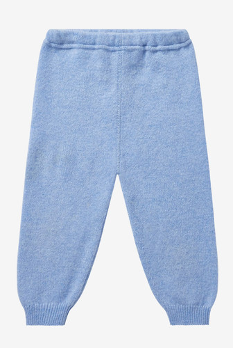 Brora scottish cashmere baby - brora,