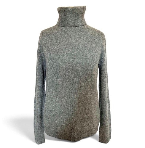 Prada rollkragenpullover - prada,