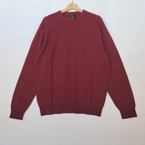 Jos bank pullover 100 - a, 100%