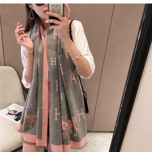 2026 damen cashmere - 2026, schal