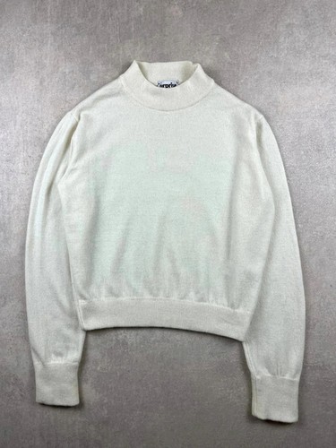 Surprise kaschmir pullover - surprise,