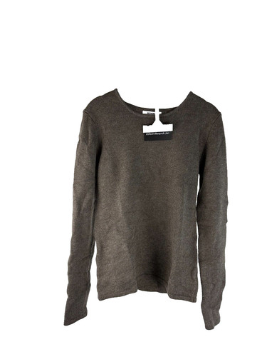Authentic cashmere damen - authentic,