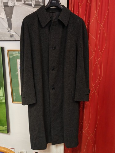 Canali men coat - canali,