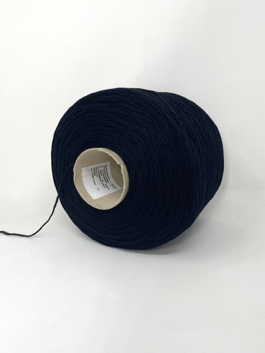 Zegna garn 100 kaschmir 4x - garn,